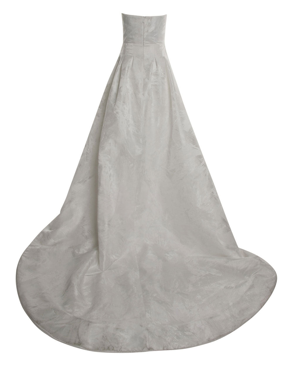 Portofino Gown