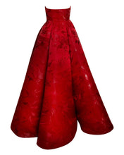 Cargar imagen en el visor de la galería, Queen of Hearts
