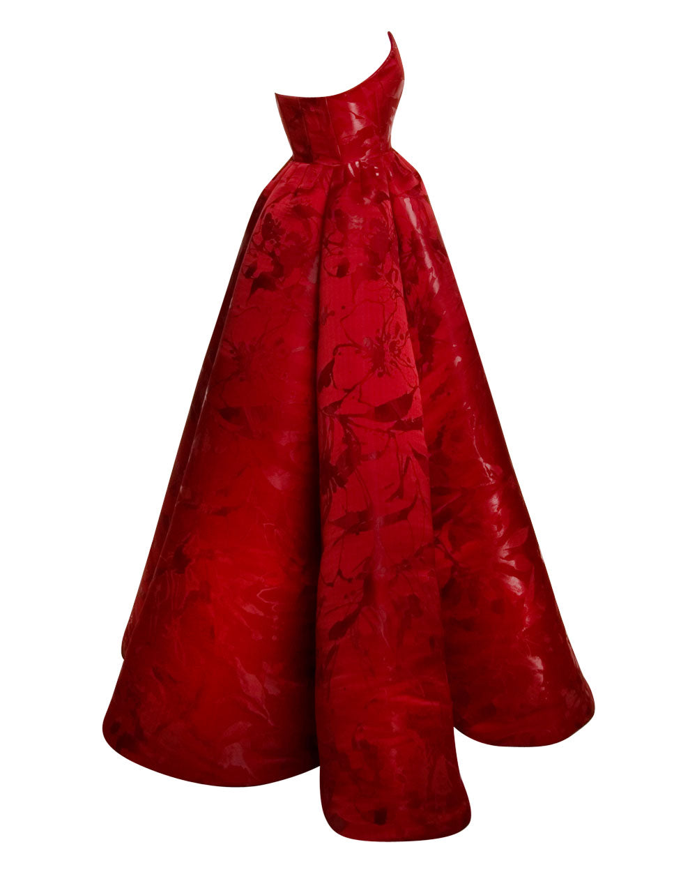 Queen of Hearts