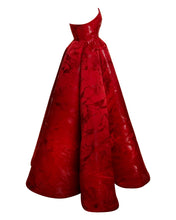 Cargar imagen en el visor de la galería, Queen of Hearts
