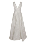 Como Bridal Gown