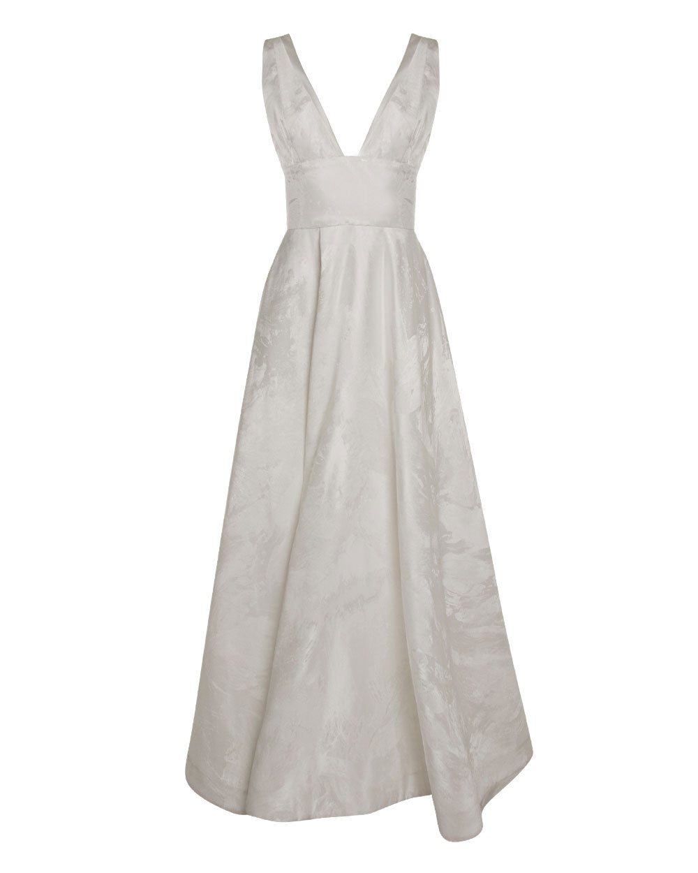 Como Bridal Gown